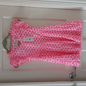 Vineyard Vines dress